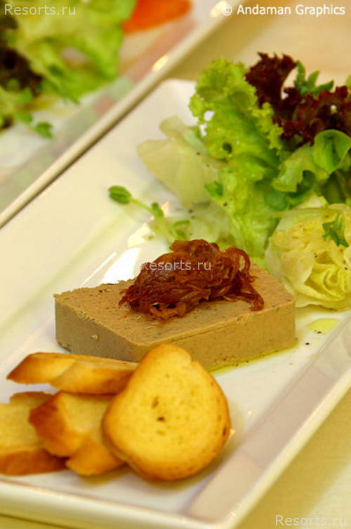 Holiday Inn Phuket 43